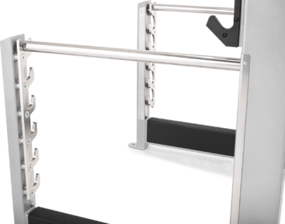 Freemotion Olympic Squat Rack