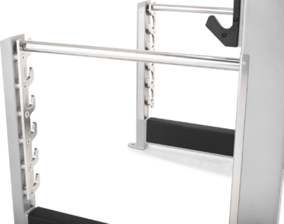 Freemotion Olympic Squat Rack