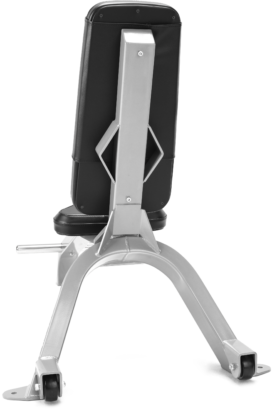 Freemotion Utility Bench