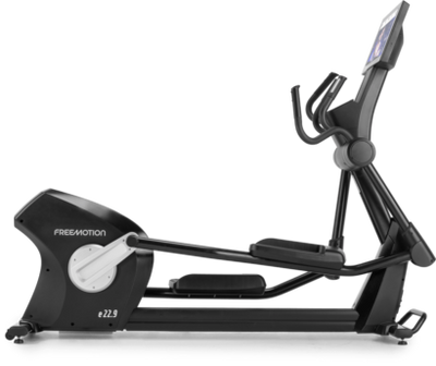 Freemotion e22.9 Elliptical