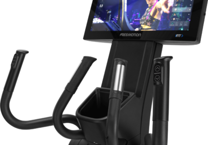 Freemotion e22.9 Elliptical