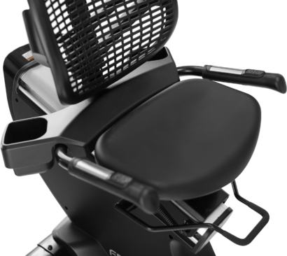 Freemotion r22.9 Recumbent Bike