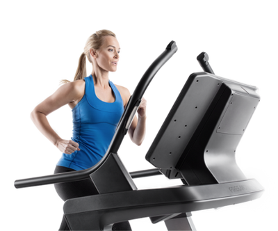 Freemotion i10.9b Incline Trainer