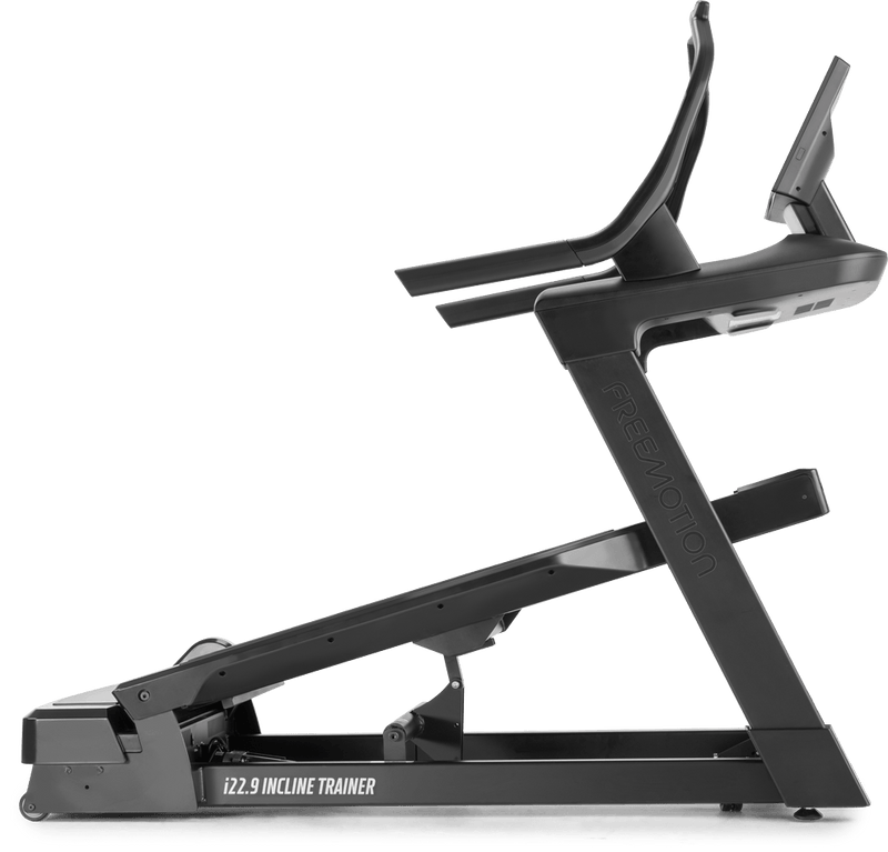 Freemotion i22.9 Incline Trainer