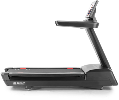 Freemotion t22.9 REFLEX™ Treadmill