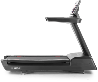 Freemotion t22.9 REFLEX™ Treadmill