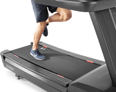 Freemotion t22.9 REFLEX™ Treadmill