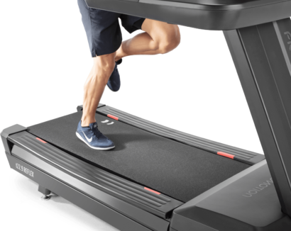 Freemotion t22.9 REFLEX™ Treadmill