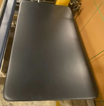 4' X 7' Treatment Table (Pre-Owned)