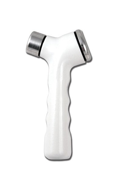 Richmar Therapy Hammer - Ultrasound Applicator