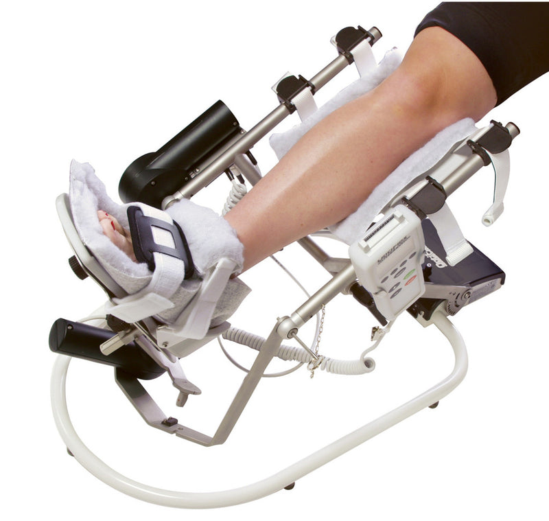 Chattanooga Optiflex Ankle CPM