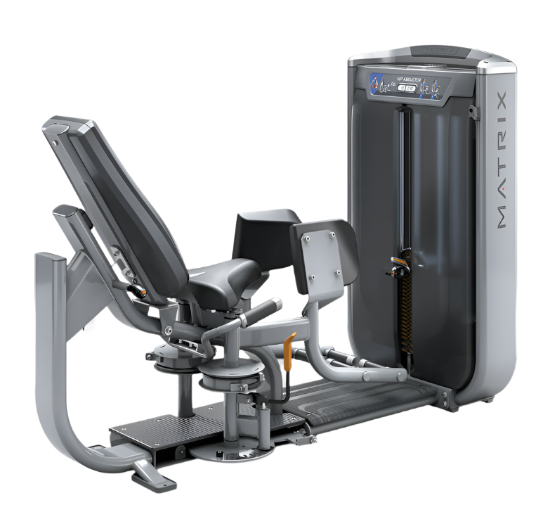 Matrix Ultra Hip Abductor