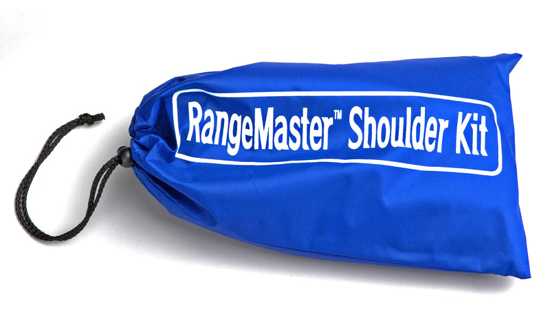 RangeMaster® Shoulder Kit Classic