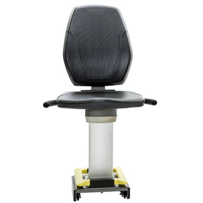SciFit Seat (Standard, Premium, or Bariatric)