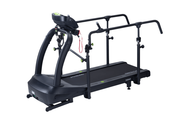 SportsArt T655MD Treadmill