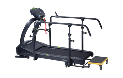 SportsArt T655MD Treadmill