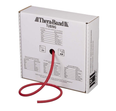 TheraBand Exercise Tubing