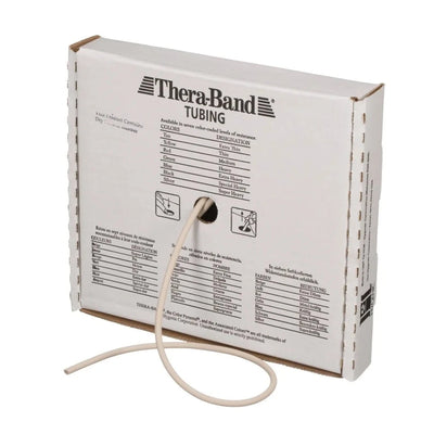 TheraBand Exercise Tubing