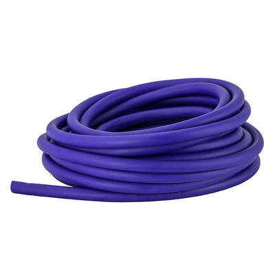 Val-u-Tubing Low Powder Exercise Tubing