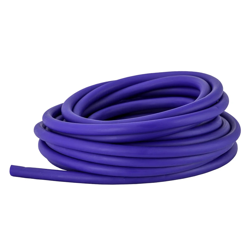 Val-u-Tubing Latex Free Exercise Tubing