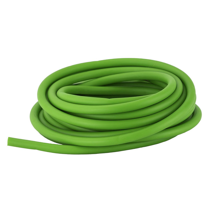 Val-u-Tubing Low Powder Exercise Tubing