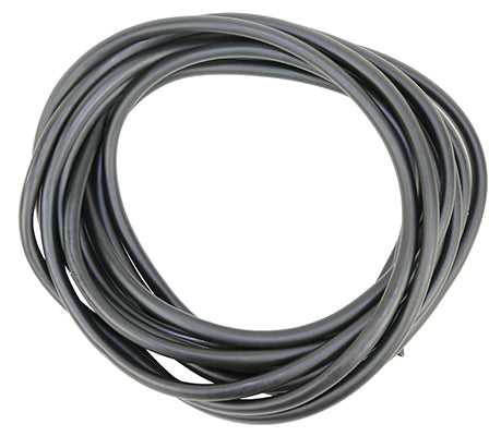 Sup-R Tubing - Latex Free Exercise Tubing - 25&