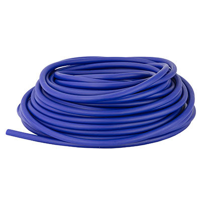 REP Tubing Latex Free Exercise Tubing, 100'