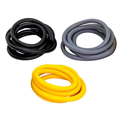 Sup-R Tubing latex-free tubing PEP pack