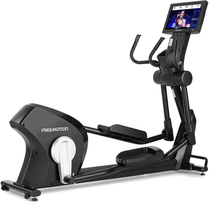 Freemotion e22.9 Elliptical