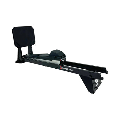 Shuttle MVP Leg Press