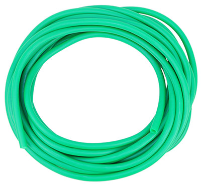 Sup-R Tubing - Latex Free Exercise Tubing - 25' rolls, 5-piece set