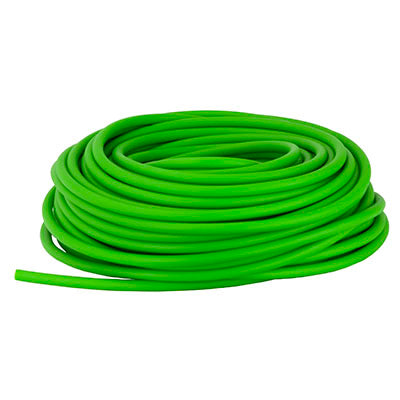 REP Tubing Latex Free Exercise Tubing, 100'