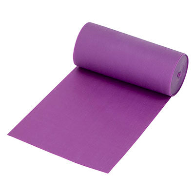 Val-u-Band Resistance Bands, Dispenser Roll, 6 Yds.