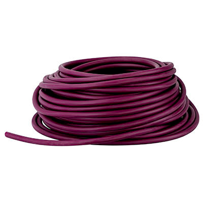 REP Tubing Latex Free Exercise Tubing, 100'