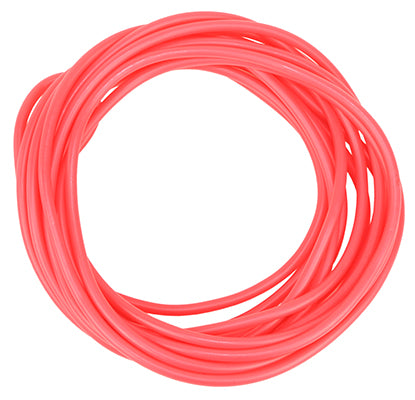 Sup-R Tubing - Latex Free Exercise Tubing - 25&