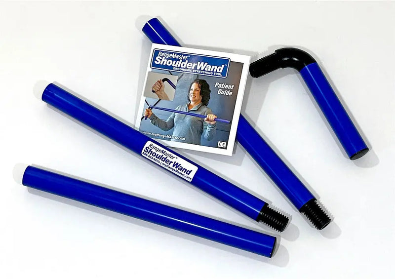 RangeMaster® ShoulderWand™