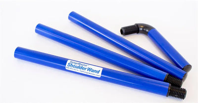 RangeMaster® ShoulderWand™