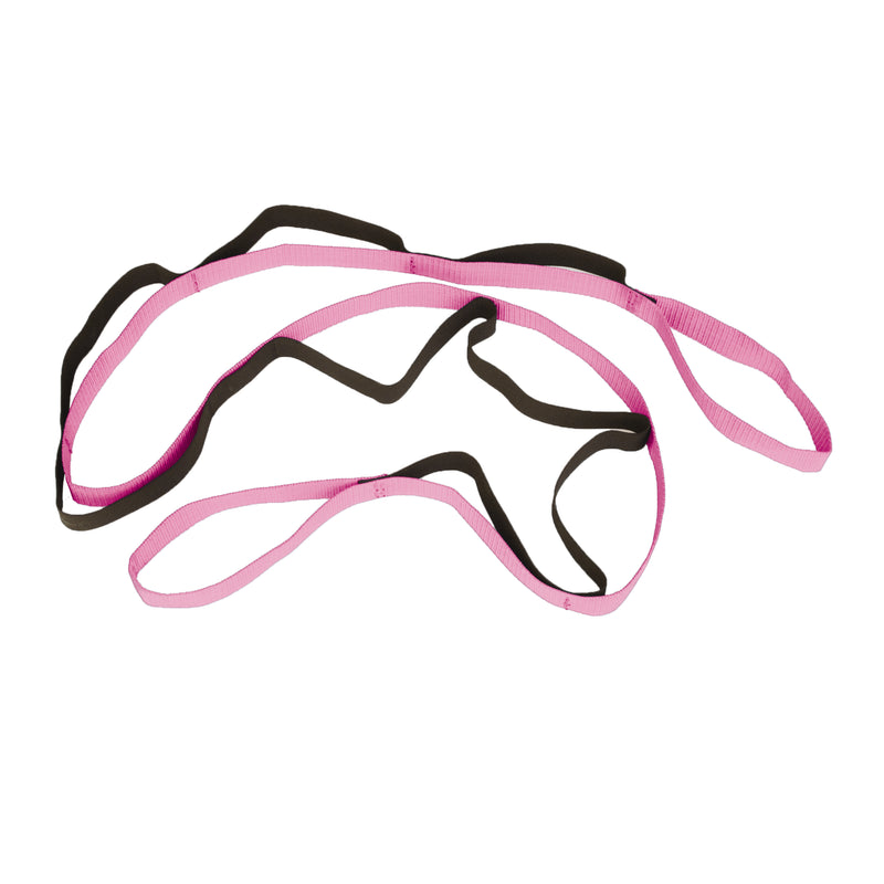 RangeMaster® StretchStrap (Blue or Pink)