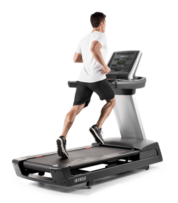 Freemotion t10.9b REFLEX™ Treadmill