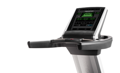 Freemotion t10.9b REFLEX™ Treadmill