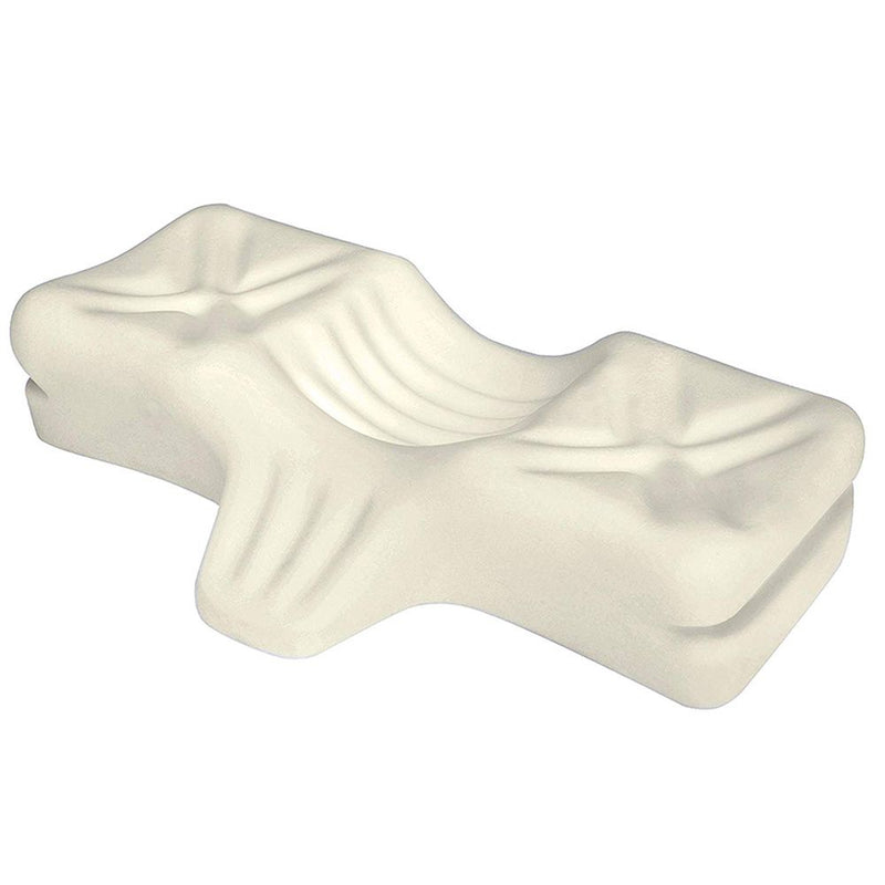 Therapeutica Cervical Sleeping Pillow Lite