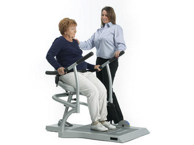 (Showroom Demo) Biodex - Sit 2 Stand - Squat Assist Trainer