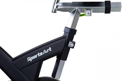 SportsArt C510 Indoor Cycling Bike