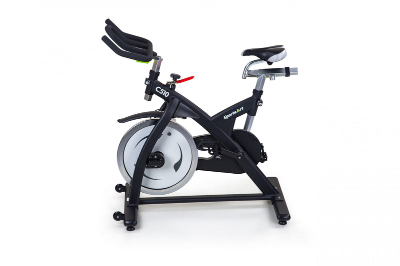 SportsArt C510 Indoor Cycling Bike