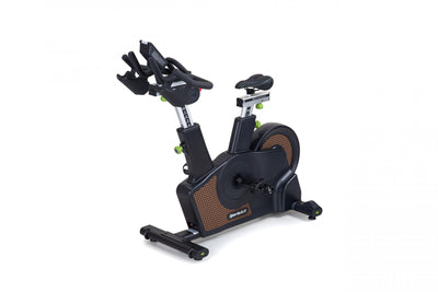 SportsArt C516 Vatio Status Indoor Cycling Bike