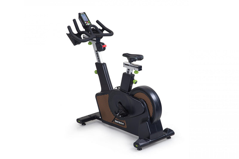 SportsArt C516 Vatio Status Indoor Cycling Bike