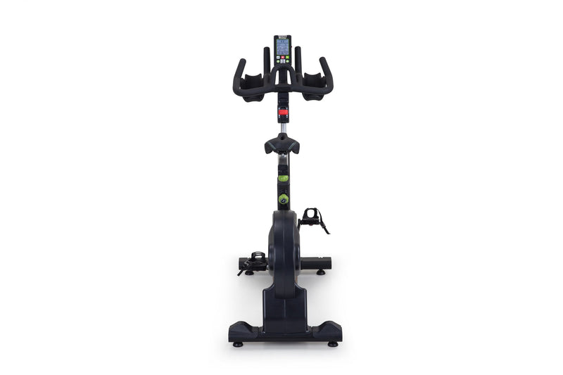 SportsArt C516 Vatio Status Indoor Cycling Bike