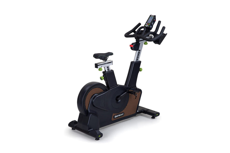 SportsArt C516 Vatio Status Indoor Cycling Bike