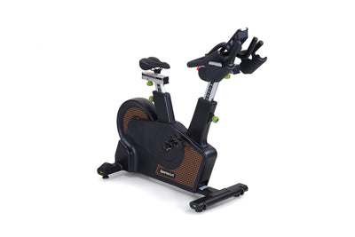 SportsArt C516 Vatio Status Indoor Cycling Bike