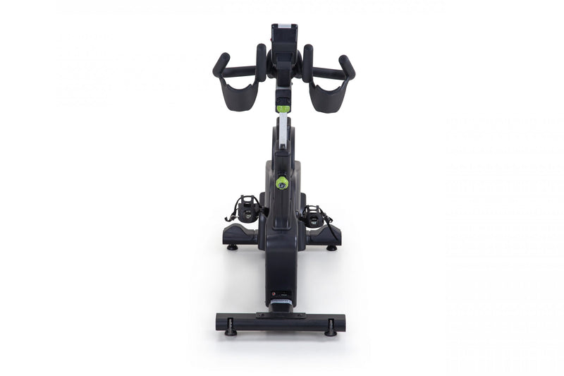 SportsArt C516 Vatio Status Indoor Cycling Bike